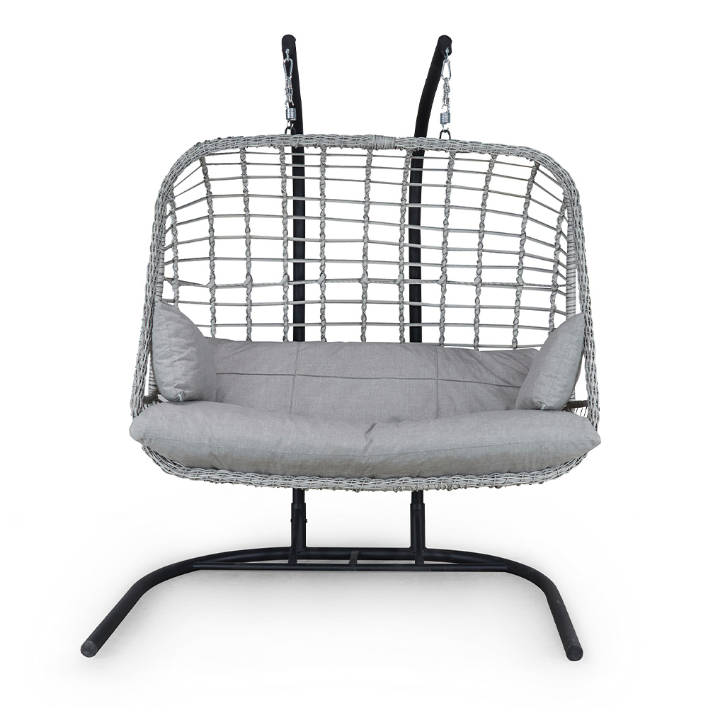 Turkiye, Furniture, Chairs, Garden Furniture, Outdoor Furniture